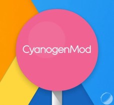 OnePlus One : tour d’horizon des nouveautés de Cyanogen OS 12 et Lollipop