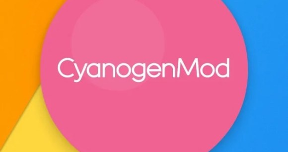 cyanogenmod 12