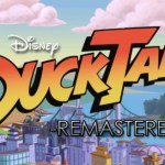 DuckTales Remastered : Picsou revient dans un remake HD aussi beau qu’onéreux