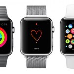 Les Apple Watch interdites dans les ministères au Royaume-Uni