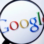 L’Union européenne accuse Google d’abus de position dominante