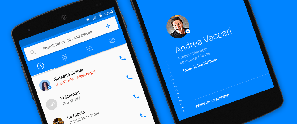 facebook hello dialer 2