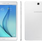 🔥 Bon plan : la Samsung Galaxy Tab A 9.7 à 200 euros avec une carte microSD offerte