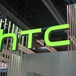 Asus n’exclut pas un rachat de HTC