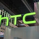 HTC signe encore un trimestre financier positif malgré des bénéfices très faibles