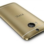 HTC One M9 : bientôt une mise à jour pour améliorer le capteur photo