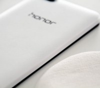 huawei-honor-frandroid-18