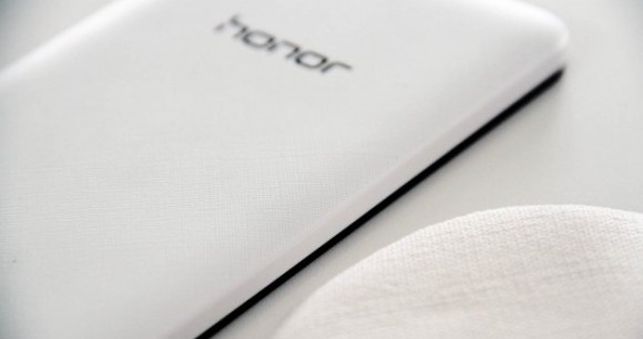 huawei-honor-frandroid-18