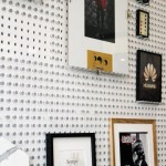 Plongée dans le studio de design de Honor à Paris : en quête de formes et de matières (1/2)