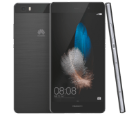 Huawei P8 Lite