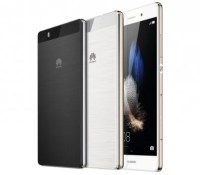 huawei-p8-lite-farben