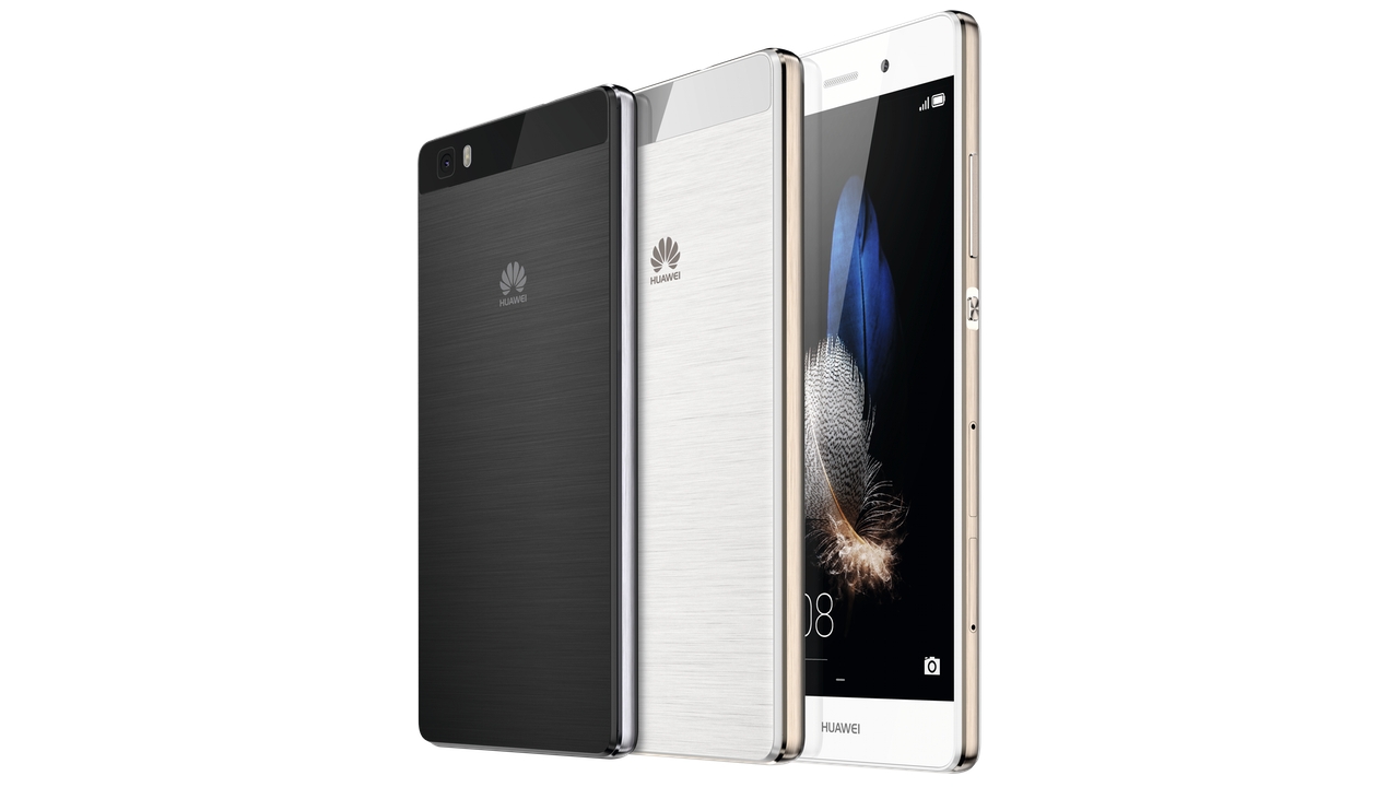 Huawei P8 Lite, bientôt une bêta d’Android 6.0 Marshmallow