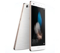 huawei-p8-lite-hero-rcm992x0