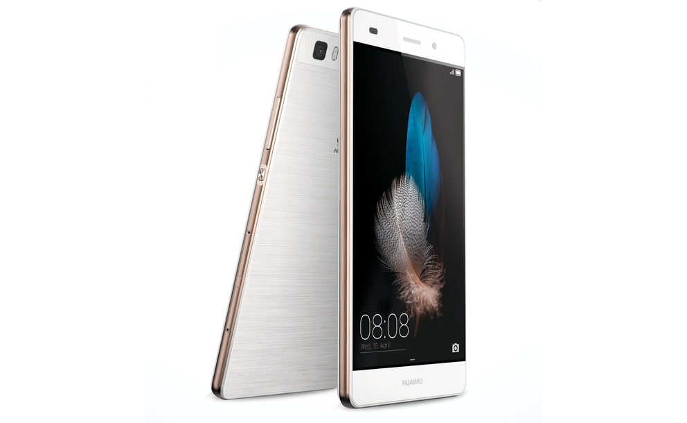 huawei-p8-lite-hero-rcm992x0