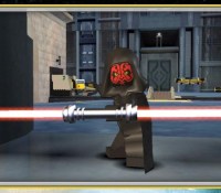 lego star wars android 2