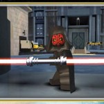 Le meilleur et plus fidèle jeu vidéo Star Wars est disponible sur le Play Store