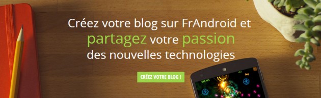 les blogs