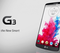 lg-g3-7