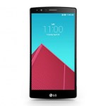 Le LG G4 est officiel : fiche technique, prix et disponibilité !