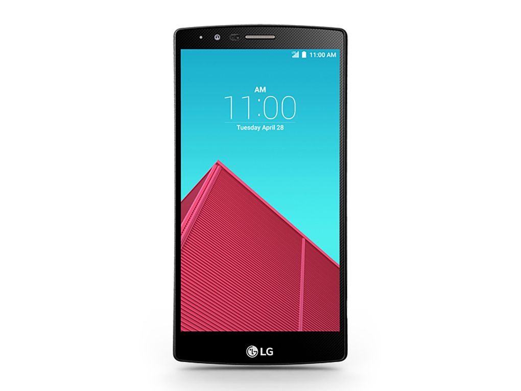 lg-g4-microsite-leak10.0