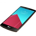 LG G4 : des problèmes d’écran tactile ?