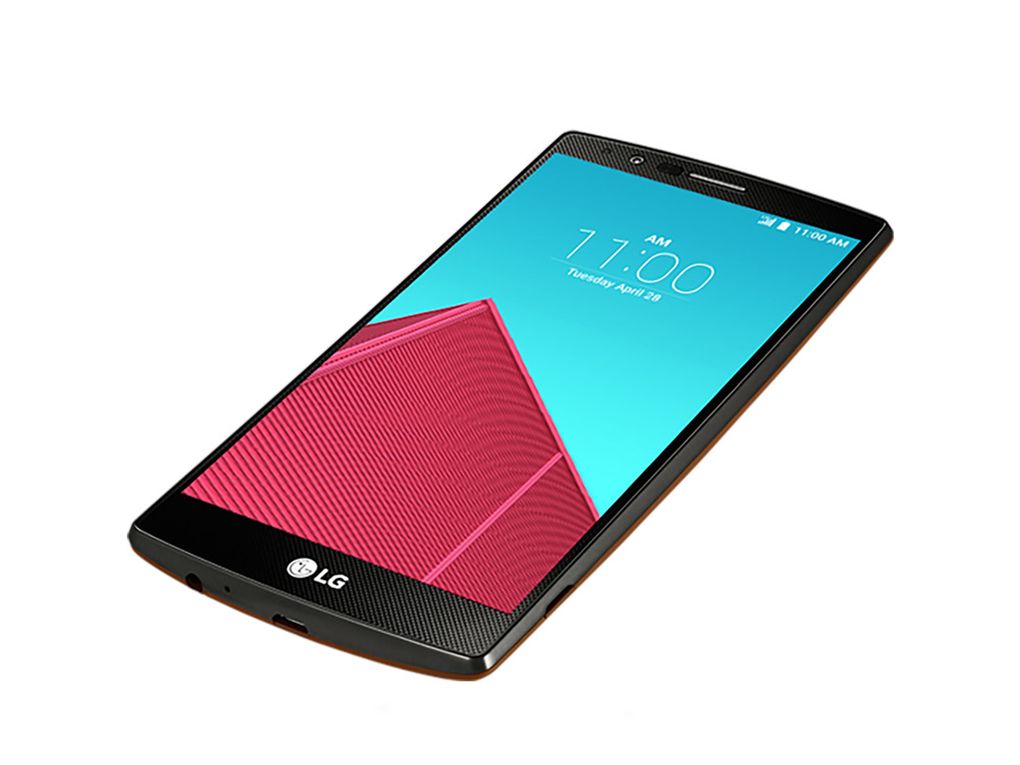 lg-g4-microsite-leak12.0