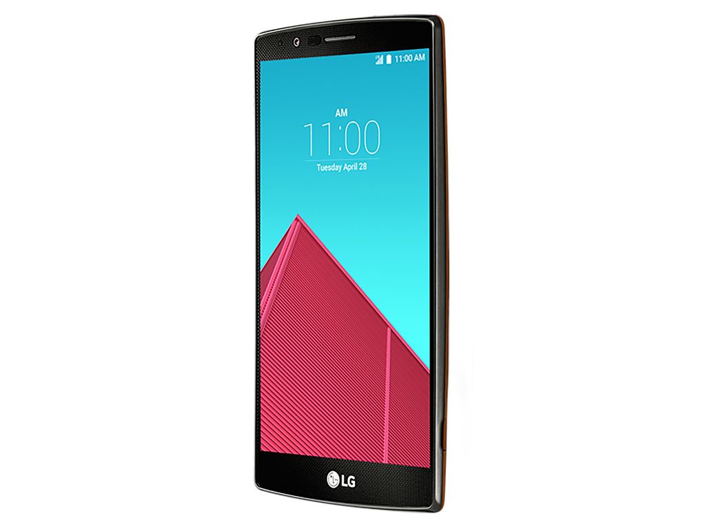 lg-g4-microsite-leak13.0