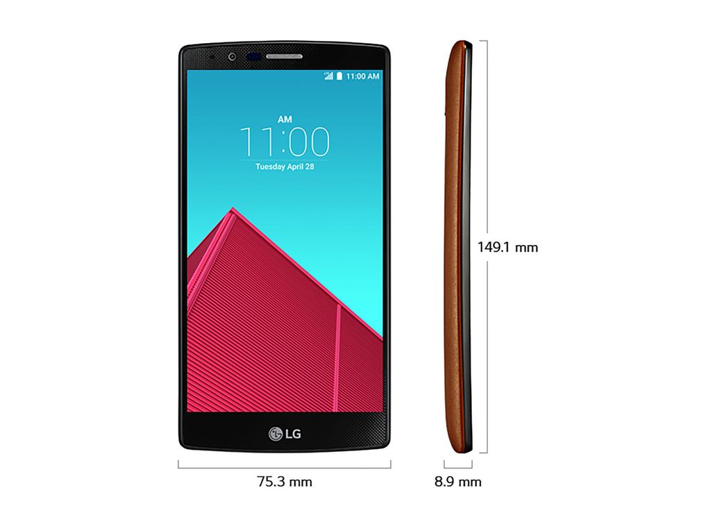 lg-g4-microsite-leak15.0 (2)