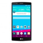 LG G4 : son constructeur espère en vendre 12 millions d’exemplaires