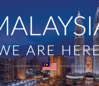 malaysia-Blog