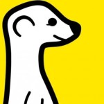 Meerkat sort enfin de bêta fermée sur Android