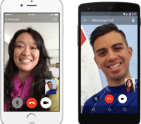 messenger-video-call2