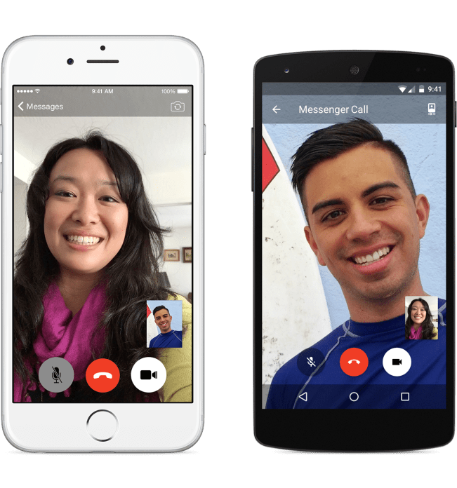 messenger-video-call2