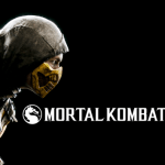 Mortal Kombat X arrive bientôt sur Android Mortal Kombat X arrive bientôt sur Android