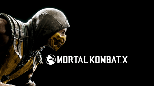 mortal kombat для playstation 3 купить mortal kombat для playstation 3 купить