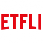 Netflix : l’abonnement sera bientôt possible depuis l’application
