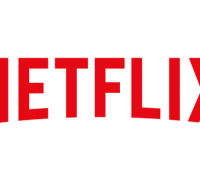 netflix logo