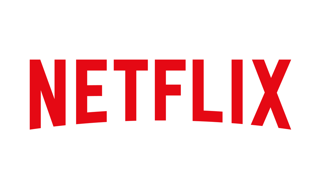 netflix logo