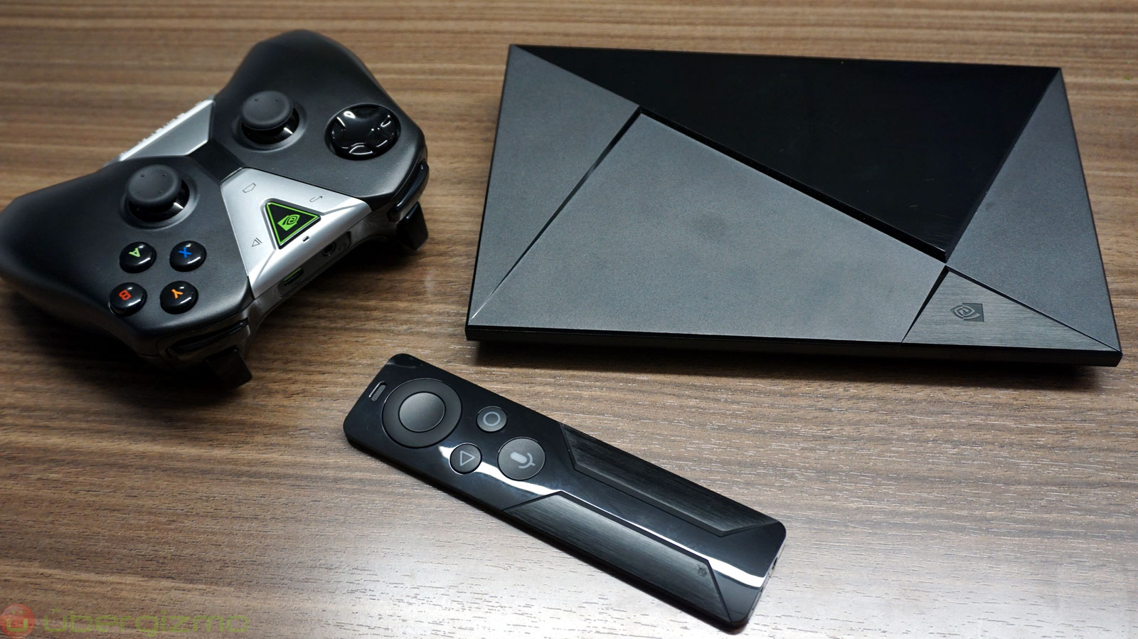 nvidia-shield-box-10