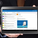 Outlook pour Android sort officiellement de version preview