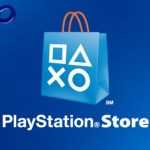Les abonnés de SFR peuvent payer leurs achats sur le PlayStation Store sur leur facture mobile