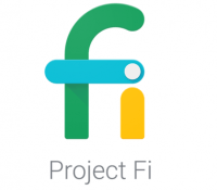 project fi google