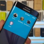 Samsung Galaxy S6 : La mise à jour vers Android 5.1 introduira le mode invité