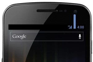 Google[x] s’attaque à l’autonomie de nos appareils éléctroniques