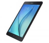 Samsung Galaxy Tab A