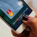 Samsung Pay Mini, vers l’ouverture du système de paiement à Android et iOS ?