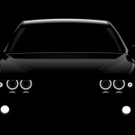 Uber se diversifie à grande vitesse Uber se diversifie à grande vitesse