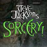 Sorcery! 3 est disponible sur le Play Store