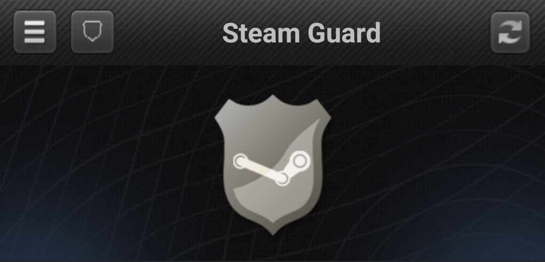 steam guard