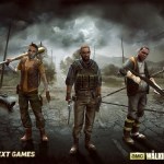 The Walking Dead: No Man’s Land est reporté à l’automne